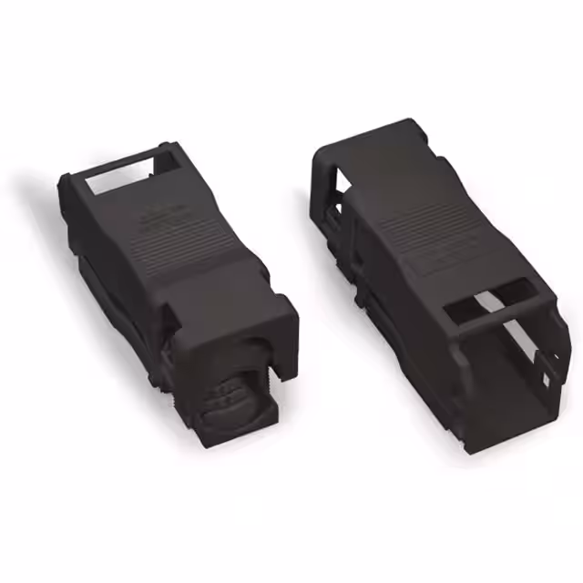890-503 WAGO Corporation  Accessoires