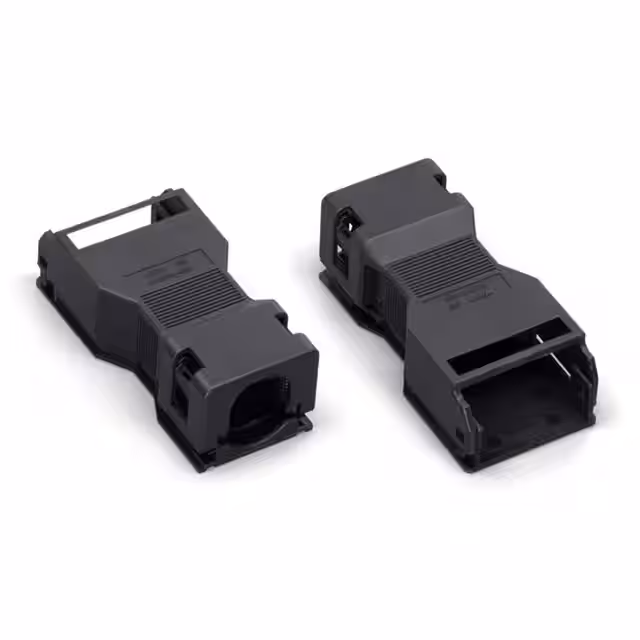 890-505 WAGO Corporation  Accessories