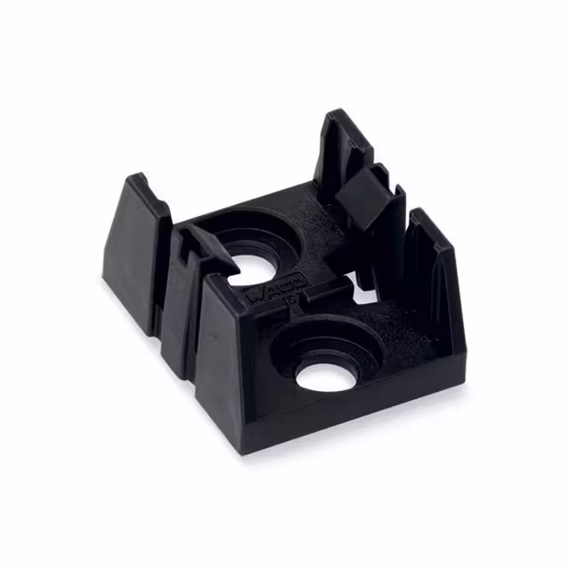 890-623 WAGO Corporation  Accessori