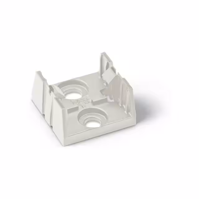 890-674 WAGO Corporation  Zubehör