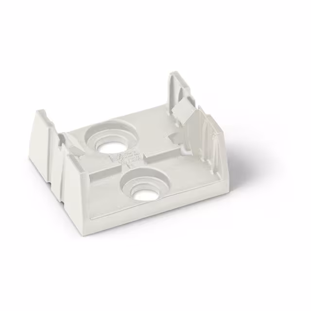 890-675 WAGO Corporation  Accessori