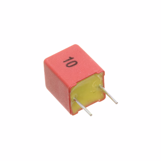 FKP2C022201J00JSSD WIMA  Condensatori al tantalio e ai polimeri