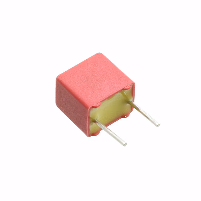 FKP2O104701G00JSSD WIMA  Tantal-Polymer-Kondensatoren