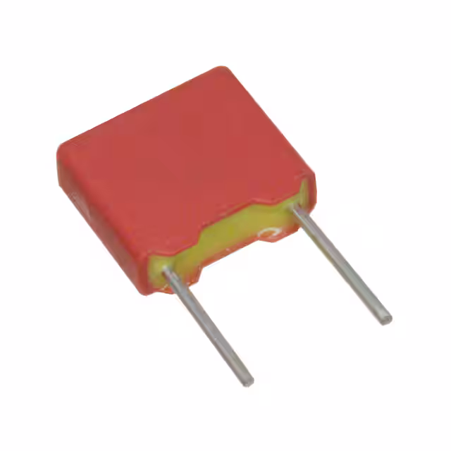 FKS2D011001A00MSSD WIMA  Condensatori al tantalio e ai polimeri