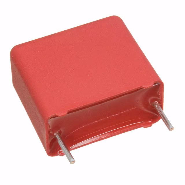 MKP1G032204J00JSSD WIMA  Condensateurs tantale-polymère