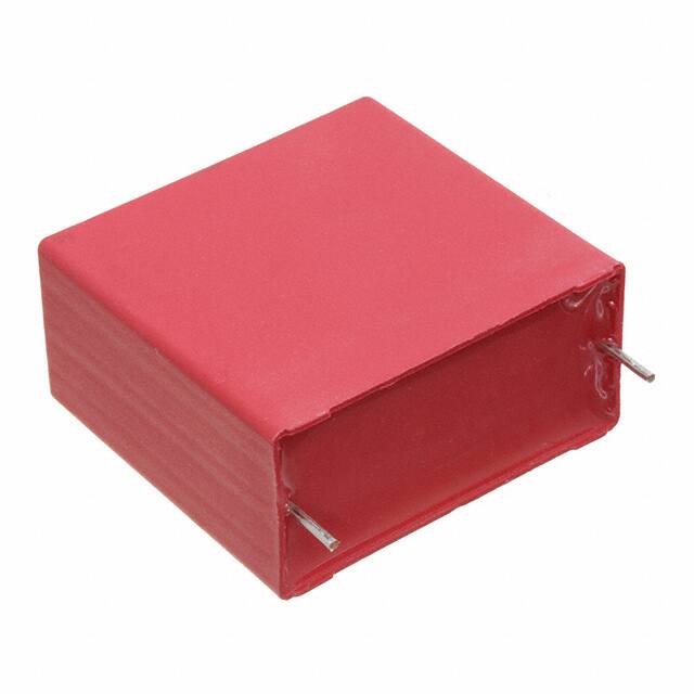 MKS4G051507G00KSSD WIMA  Tantal-Polymer-Kondensatoren