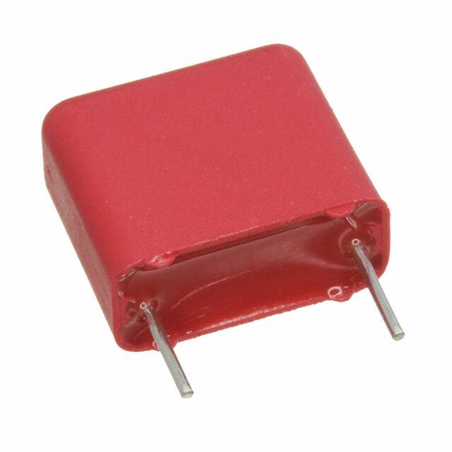 MKP1D031003G00JSSD WIMA  Condensatori al tantalio e ai polimeri