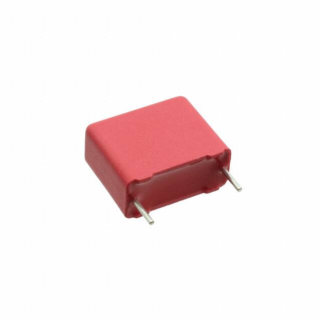MKP4G033304F00JSSD WIMA  Film Capacitors