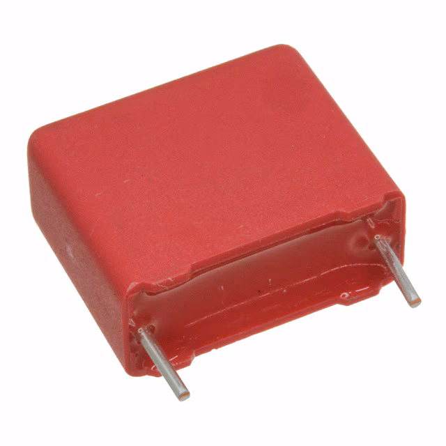MKS4G033304F00KSC9 WIMA  Film Capacitors