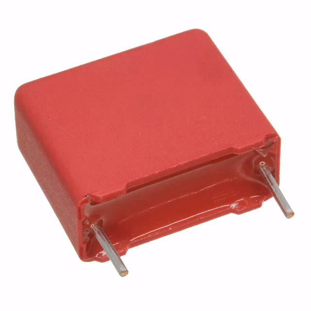 MKP4G033304F00MSSD WIMA  Film Capacitors
