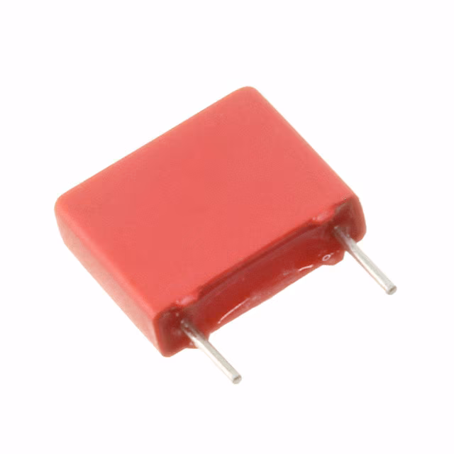 MKP4J021002B00KSC9 WIMA  Tantal-Polymer-Kondensatoren