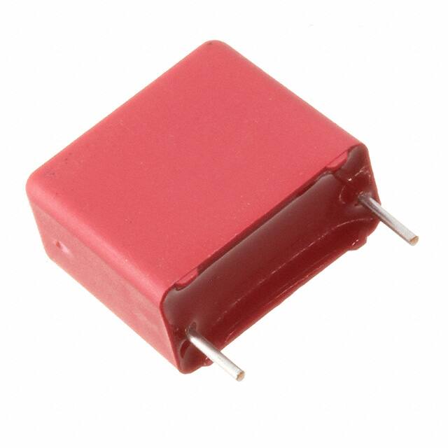 MKP4J032204J00JSSD WIMA  Film Capacitors