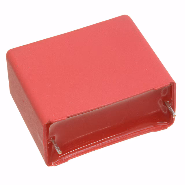 MKP4J041506F00MSC9 WIMA  Tantal-Polymer-Kondensatoren