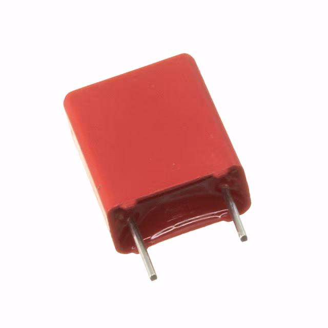 MKP4O121002F00MSSD WIMA  Condensatori al tantalio e ai polimeri