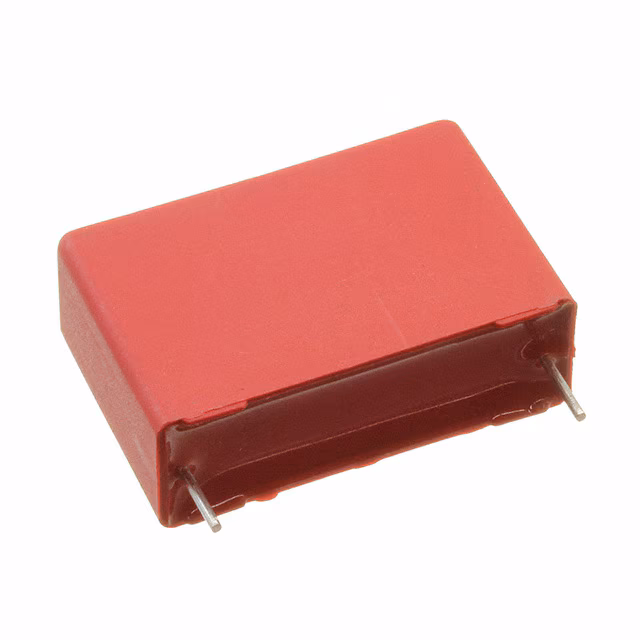 MKPF3Y42206B00KSSD WIMA  Film Capacitors
