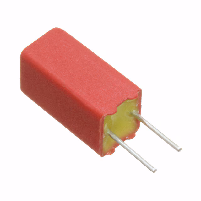 MKS0B041000F00MSSD WIMA  Film Capacitors