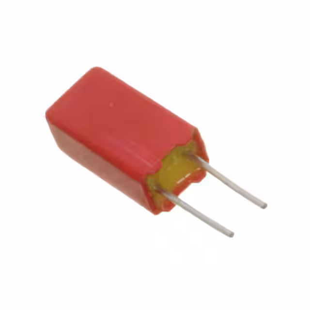 MKS0C033300D00MSSD WIMA  Condensateurs tantale-polymère