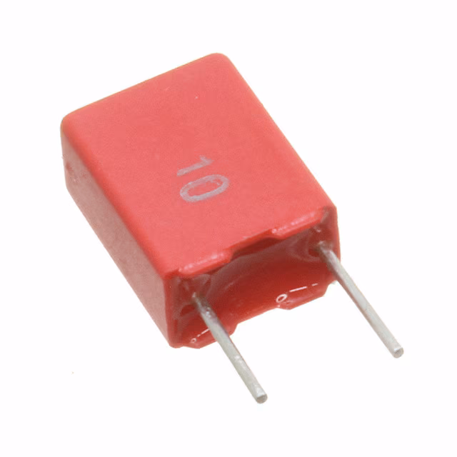 MKS2B041501E00JSSD WIMA  Condensatori al tantalio e ai polimeri