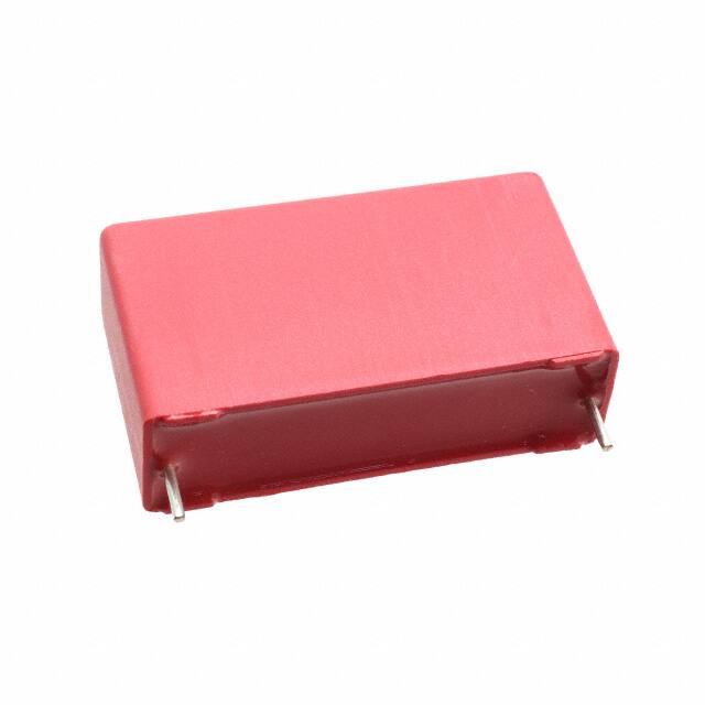 MKY22W34707C00KSSD WIMA  Film Capacitors