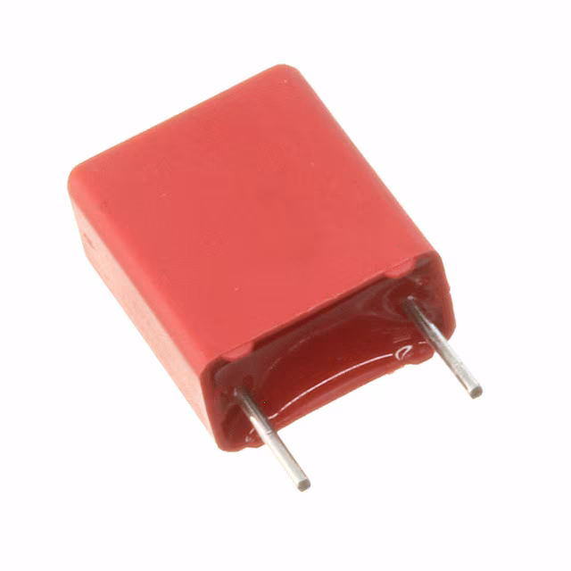 MKS4C042204C00MSSD WIMA  Film Capacitors