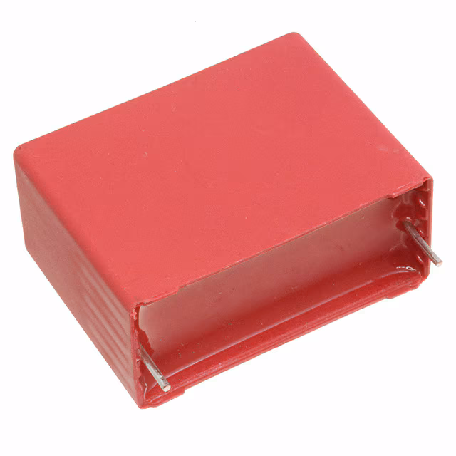 MKS4F052207F00KSSD WIMA  Tantal-Polymer-Kondensatoren