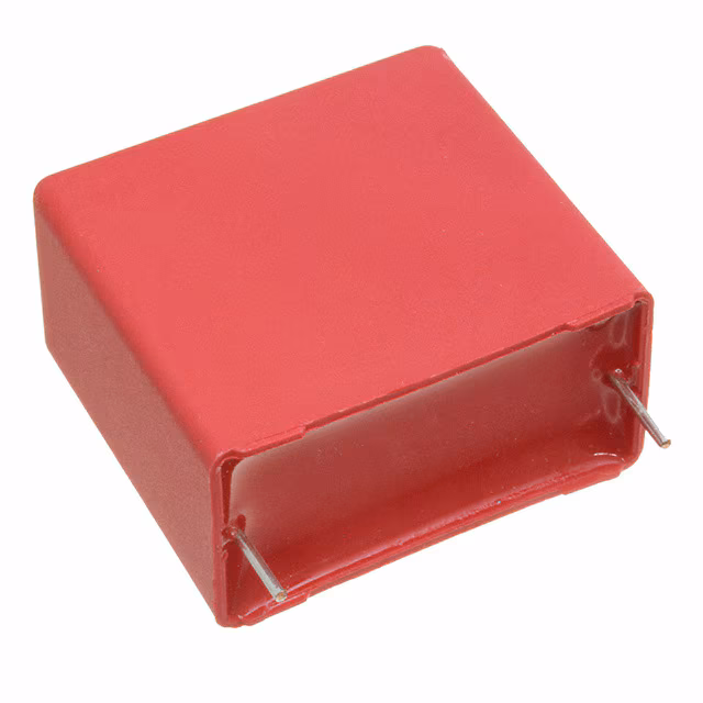 MKS4O141006G00KSSD WIMA  Tantal-Polymer-Kondensatoren