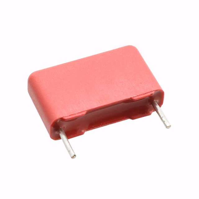 MKX2AW28204B00KSSD WIMA  Tantal-Polymer-Kondensatoren