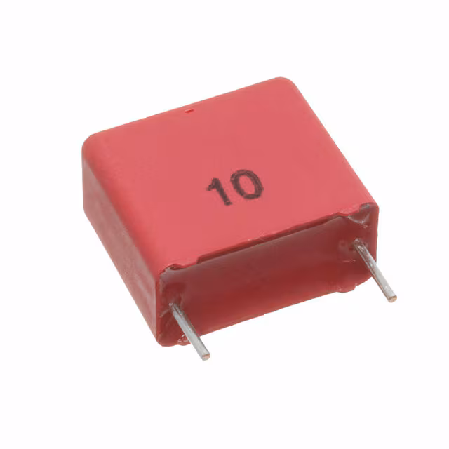 MKP1F034704J00MSSD WIMA  Condensatori al tantalio e ai polimeri