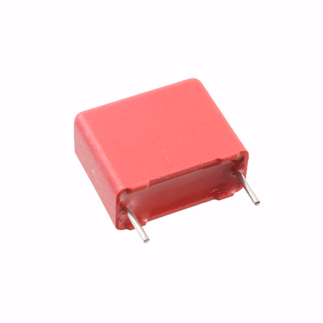 MKX2AW32204F00KSSD WIMA  Tantal-Polymer-Kondensatoren