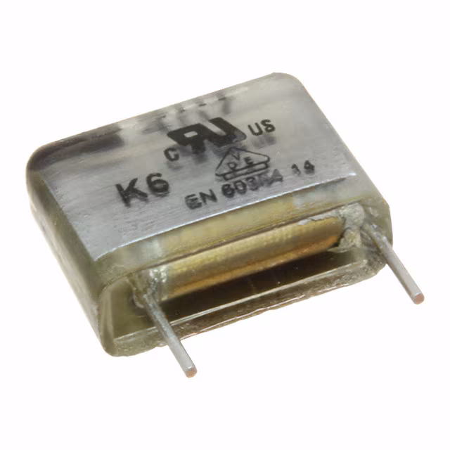 MPX21W1470FB00MSSD WIMA  Film Capacitors