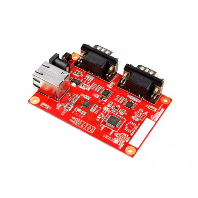 WIZ752SR-125 WIZnet  Modules