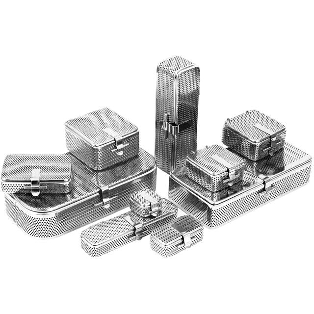 WP-2350 WPI  Accessories