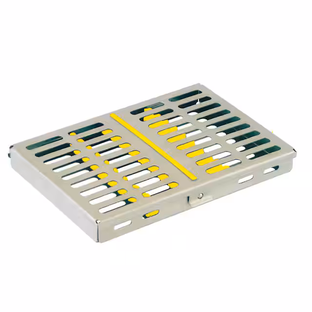 WP-3011 WPI  Accessories