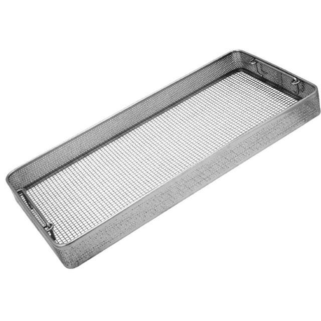 WP-4558 WPI  Accessories