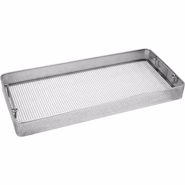 WP-4658 WPI  Accessories