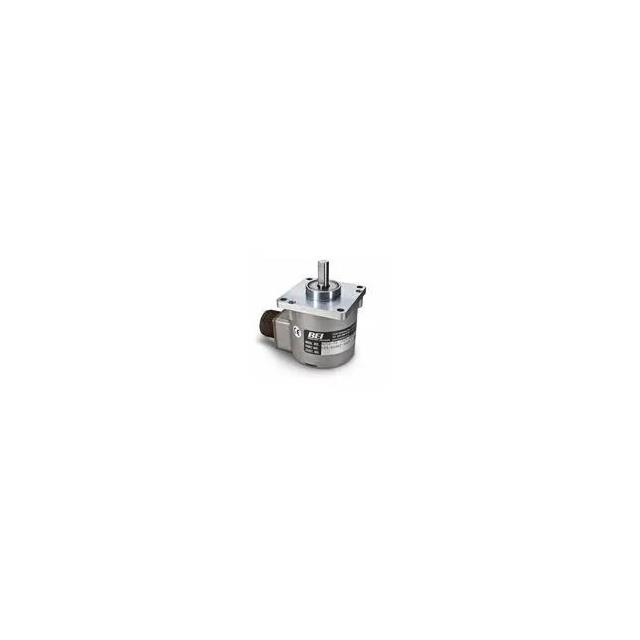 01072-081 Sensata-BEI Sensors  Encoder – Industrie
