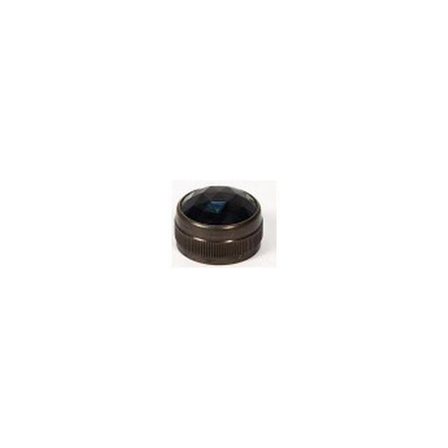 051-0131-203 Dialight  Optics - Lenses