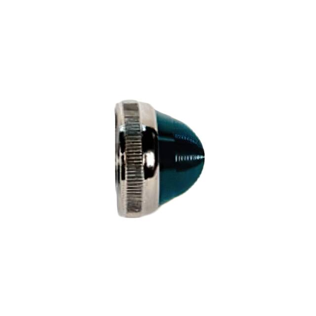 080-1212-300 Dialight  Optique - Lentilles