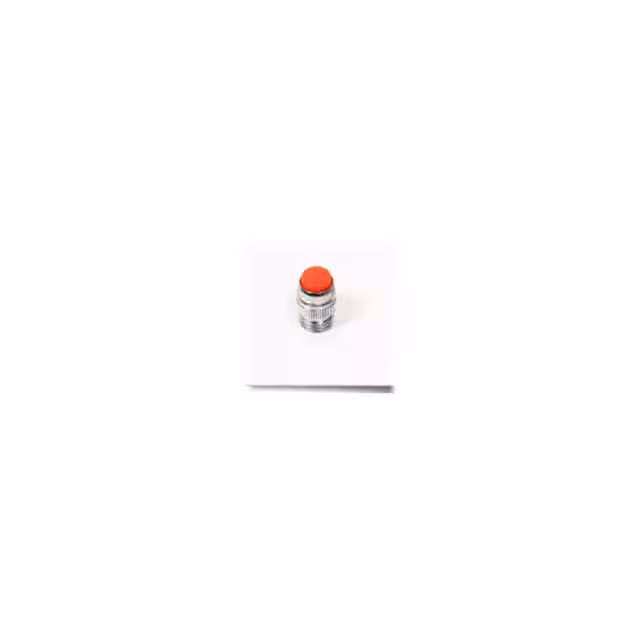 081-0433-300 Dialight  Optique - Lentilles