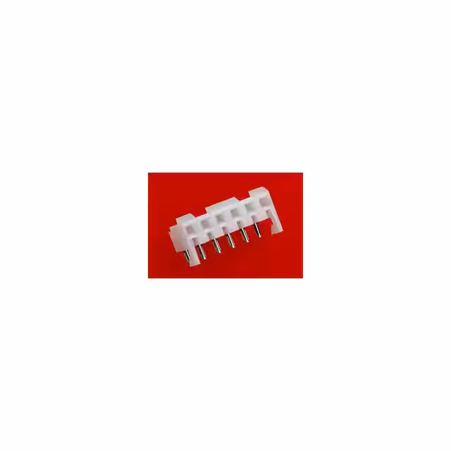 09-52-1026 Molex  Headers Receptacles Female Sockets