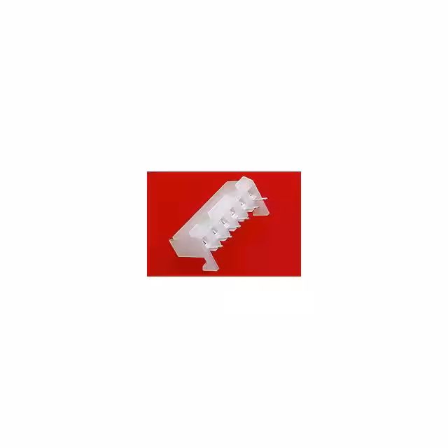 09-62-3052 Molex  Headers Receptacles Female Sockets