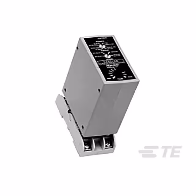 1-1437464-7 TE Connectivity Aerospace, Defense and Marine  Time Delay Relays
