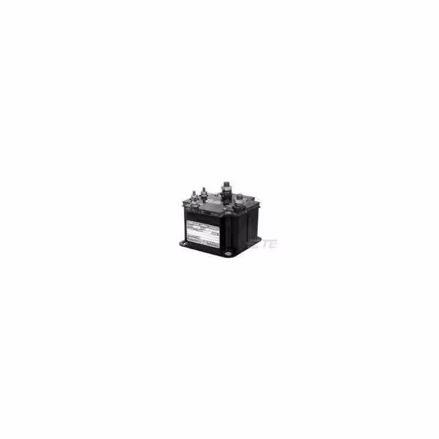1-1616941-2 TE Connectivity Aerospace, Defense and Marine  Contactors (Electromechanical)