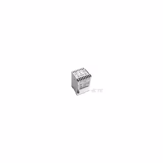 1-1618058-1 TE Connectivity Aerospace, Defense and Marine  Protection Relays & Systems