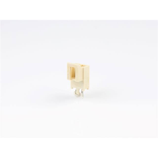 105309-2102 Molex  Embases à broches mâles