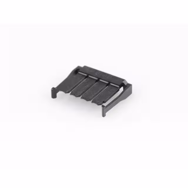 105325-1004 Molex  Accessoires de connecteur rectangulaire
