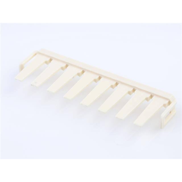 105415-0008 Molex  Rectangular Connector Accessories