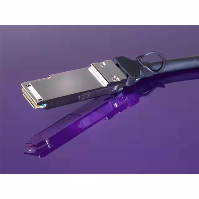 111040-3304 Molex  Assemblaggi di cavi