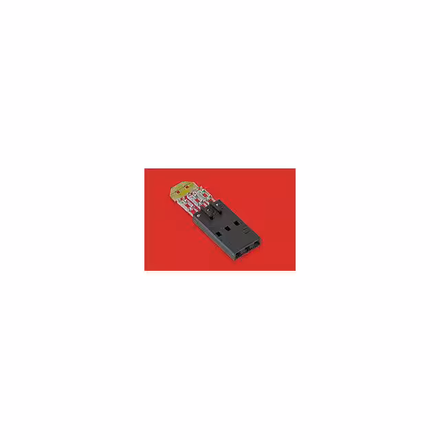 14-56-4031 Molex  Support de panneau suspendu gratuit