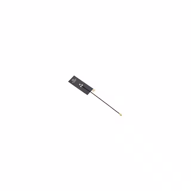 146184-0300 Molex  Antennes RF
